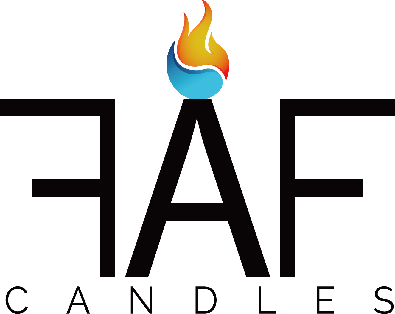 FAF Candle Company